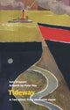 Book cover of: Tideway. By: DRAYCOTT