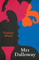 Book cover of: Mrs Dalloway (Legend Classics)