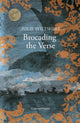 Book cover of: Brocading  the Verse