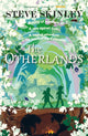 Book cover of: Otherlands