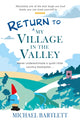 Book cover of: Return to My Village in the Valley