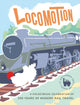 Book cover of: Locomotion