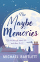 Book cover of: Maybe Memories