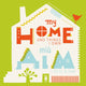 Book cover of: My Home and Things I Own