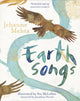 Book cover of: Earth Songs. By: Jehanne Meta [illustrations by Stu McLellan]