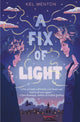 Fix of Light 9781915071743 Kel Menton
