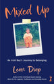 Book cover of: Mixed Up