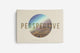 Book cover of: Cards for Perspective