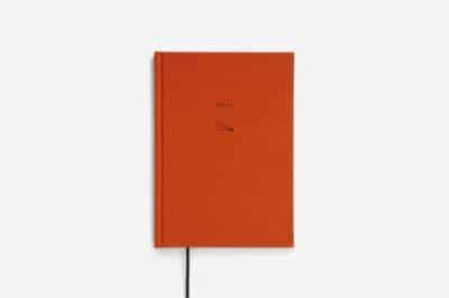 Book cover of: Writing as Therapy. By: The School of Life