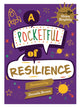 Book cover of: Pocketful of Resilience