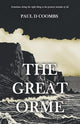 Great Orme 9781915179418 Paul D. Coombs