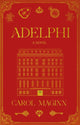 Book cover of: Adelphi
