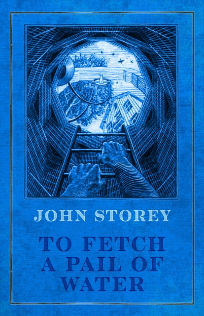 Book cover of: To Fetch a Pail of Water