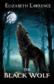 THE BLACK WOLF