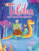 Book cover of: Tilda's Sweet Dreams and Goodnight