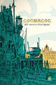 Gogmagog, The First Chronicle of Ludwich 9781915202826 Jeff Noon