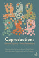 Book cover of: Coproduction. By: Julian Raffay