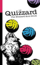 Book cover of: Quizzard