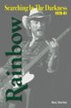 Book cover of: Searching In The Darkness