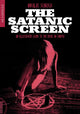 Book cover of: Satanic Screen. By: Nikolas Schreck