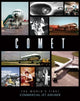 Book cover of: Comet