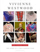 Book cover of: Vivenne Westwood