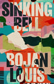 Book cover of: Sinking Bell