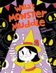Book cover of: Willa’s Monster Muddle