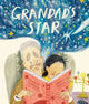 Book cover of: Grandad’s Star