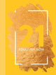 Book cover of: Life Lessons for Turning 21