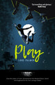 Play 9781915444318 Luke Palmer