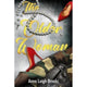 Book cover of: Older Woman