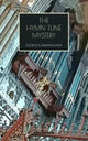 Book cover of: Hymn Tune Mystery
