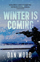 Book cover of: Winter is Coming