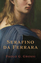 Book cover of: Serafino da Ferrara