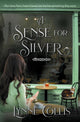 Book cover of: Sense for Silver