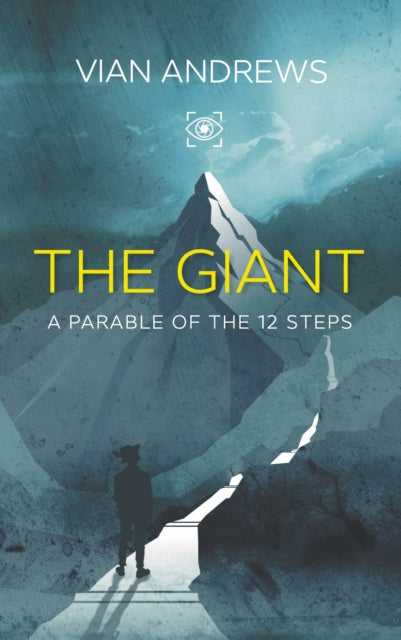 Book cover of: Giant