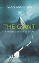 Book cover of: Giant