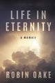 Book cover of: Life in Eternity