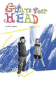 Book cover of: Gun To Your Head