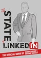 Book cover of: State of LinkedIn. By: Harrry Barnes