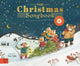 Christmas Songbook, Sing Along With Eight Classic Carols 9781915569035 Amy Adele
