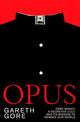 Book cover of: Opus. By: Gareth Gore