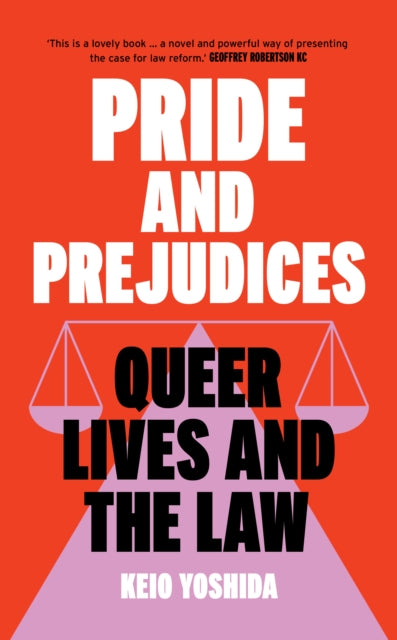 Book cover of: Pride and Prejudices
