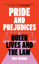 Book cover of: Pride and Prejudices