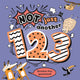Book cover of: 123. By: Sarah Walden