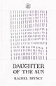 Book cover of: Daughter of the Sun