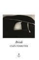 Book cover of: Brink