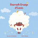 Book cover of: Bearradh Gruaige d'Eoinin. By: Muireann Ní Chíobháin