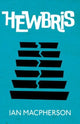 Book cover of: HEWBRIS. By: MACPHERSON